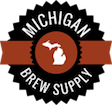 Michigan Brew Supply