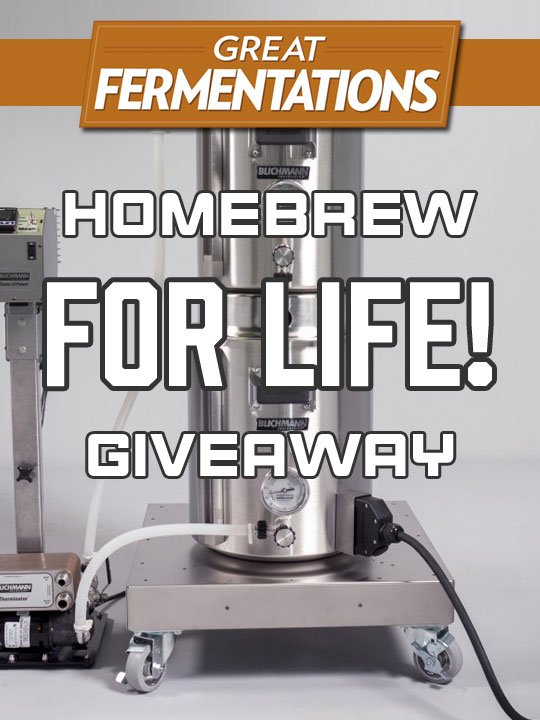free-homebrew-for-life