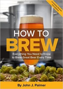 how to brew fourth edition palmer